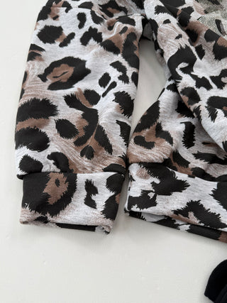 Leo Sweater 2610088