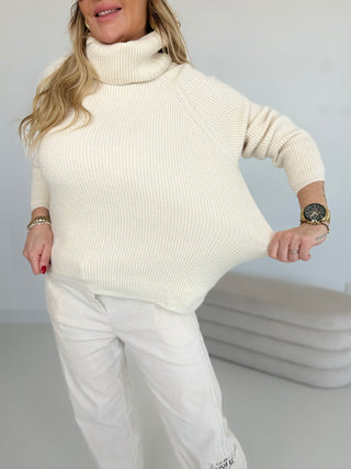 Jersey de punto 2511138