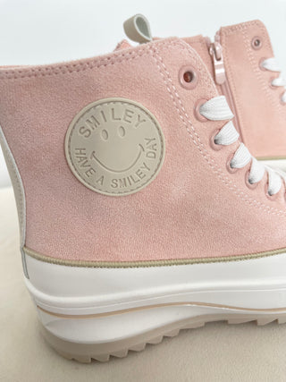 Zapatillas 2512281-86