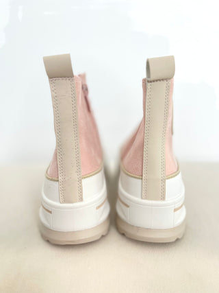 Zapatillas 2512281-86