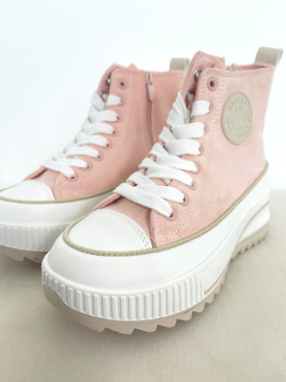 Zapatillas 2512281-86