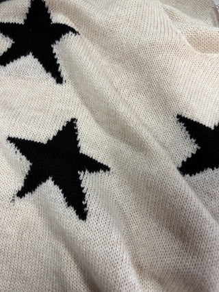 Jersey de punto de 2 opciones 2601081