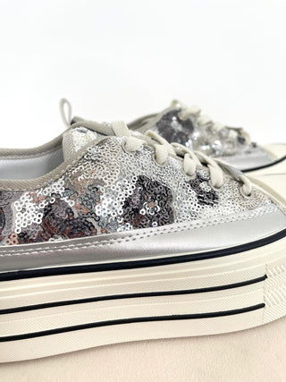 Zapatillas 2512311-16