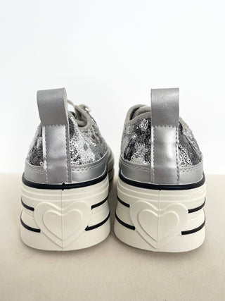 Zapatillas 2512311-16