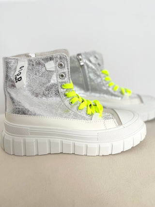 Zapatillas 2512317-22