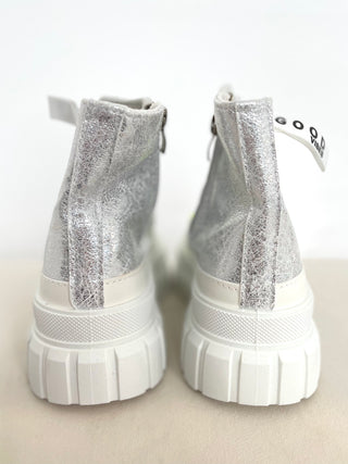 Zapatillas 2512317-22