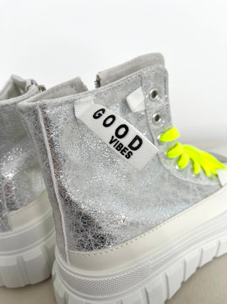 Zapatillas 2512317-22