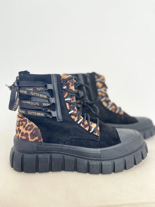 Zapatillas 2512323-28