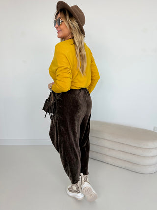 Jersey punto fino 2512037