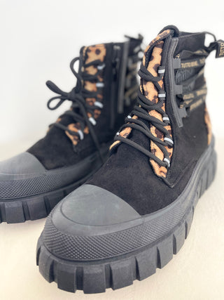 Zapatillas 2512323-28