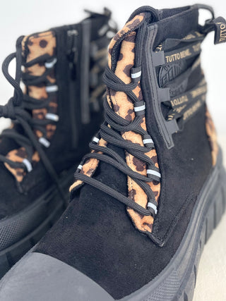 Zapatillas 2512323-28