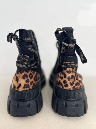 Zapatillas 2512323-28