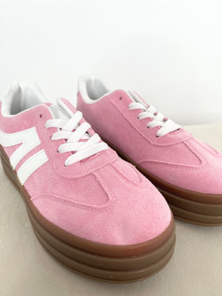 Zapatillas 2512293-10