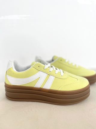 Zapatillas 2512293-10