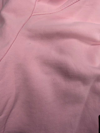 Jersey 2511153 (copia)