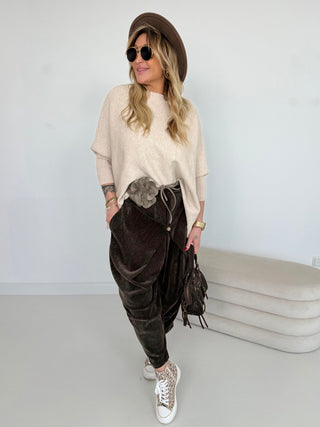 Jersey punto fino 2511271