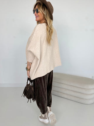 Jersey punto fino 2511271