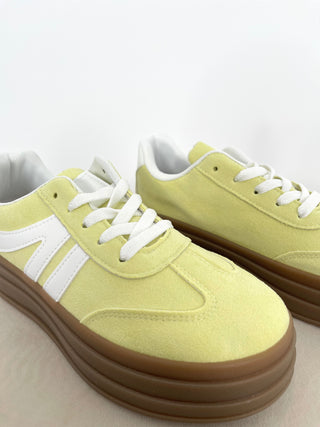 Zapatillas 2512293-10