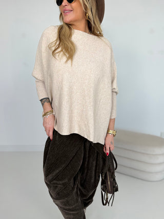 Jersey punto fino 2511271