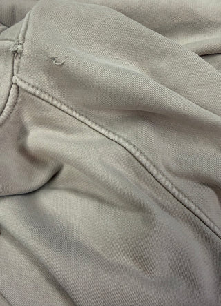 Suéter de 2 opciones 2601115