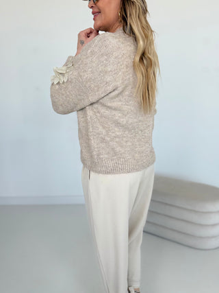 Strickpullover 2511039