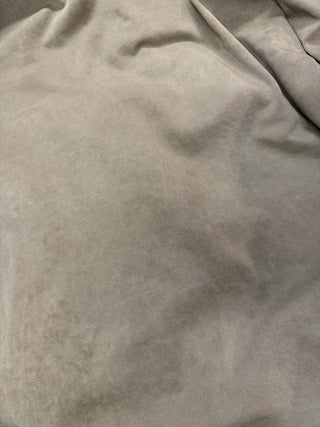 Camisa de manga larga de 2 opciones 2601191