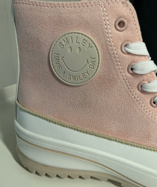 Zapatilla 2 Elección 2601195