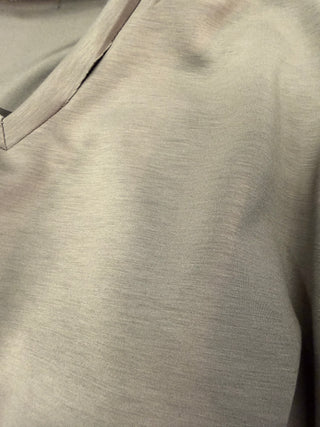 Suéter de 2 opciones 2601198