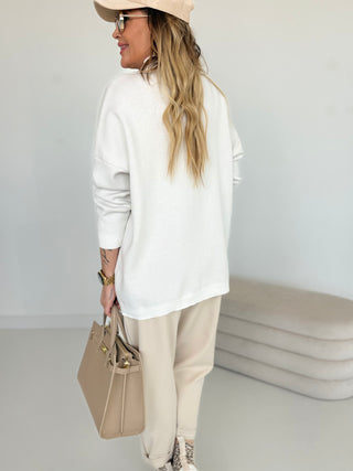 Jersey de punto 2512065