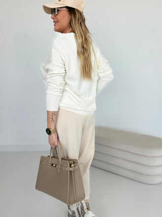 Jersey punto fino 2512033