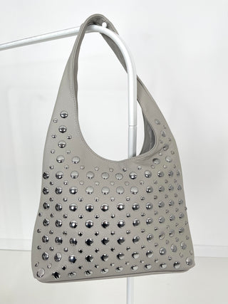 Bolso shopper de piel 2512252-57