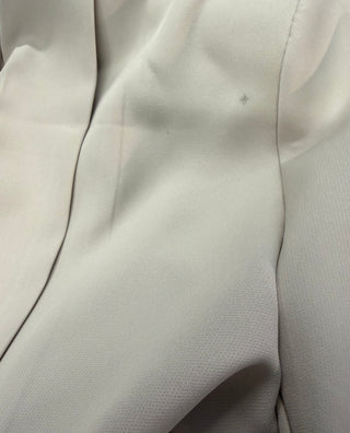 Blazer de 2 opciones 2601208