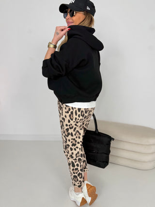 Sudadera con capucha 2511278