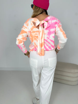 Jersey punto fino 2511282