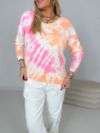 Jersey punto fino 2511282