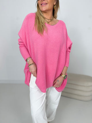 Jersey punto fino 2512136