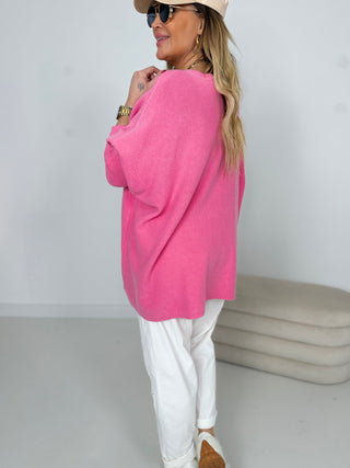 Jersey punto fino 2512136