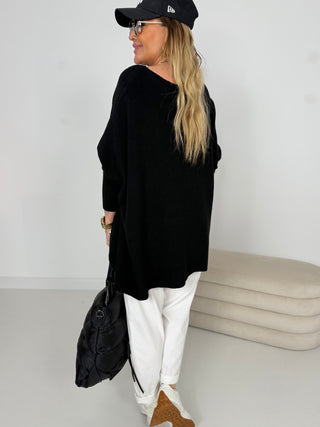 Jersey punto fino 2512138