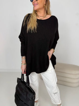 Jersey punto fino 2512138