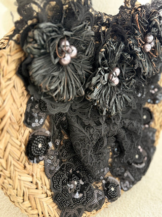 Bolso cesta Ibiza 2601369-70