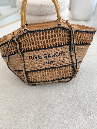 Cesta Ibiza 2601369-70