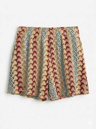 Häkel Shorts 2605644 - Levelone GmbH & Co. KG