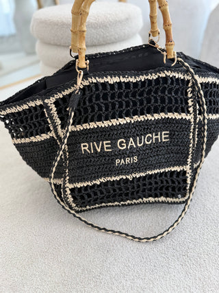 Cesta Ibiza 2601369-70