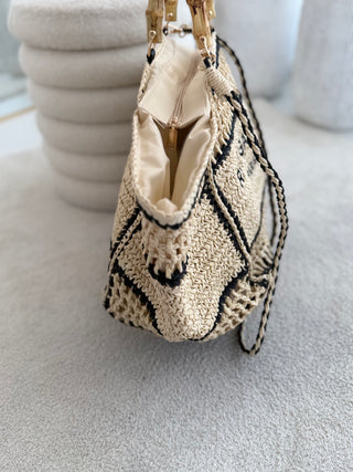 Cesta Ibiza 2601369-70