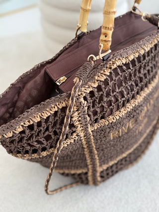 Cesta Ibiza 2601369-70