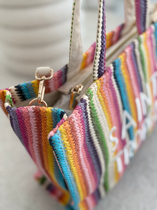 Bolso shopper 2601394-96