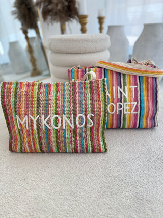 Bolso shopper 2601394-96