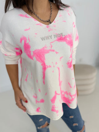 Jersey punto fino 2511291