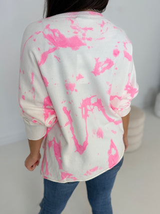 Jersey punto fino 2511291