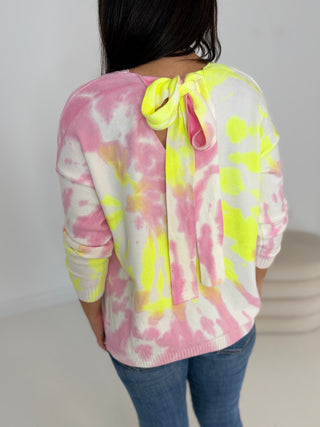 Jersey punto fino 2511283